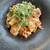 BOTANICAL HOUSE - 料理写真: