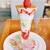 ロイヤルホスト - 料理写真:
