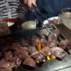 神保町食肉センター 上野店