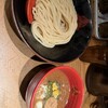 三田製麺所 桜木町駅前店