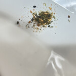 やまつ辻田 - 風味抜群！