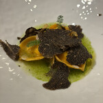 JINBO MINAMI AOYAMA - 