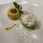 JINBO MINAMI AOYAMA - 