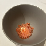 JINBO MINAMI AOYAMA - 