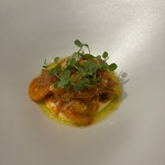 JINBO MINAMI AOYAMA - 