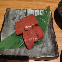 中目黒焼肉 登牛門 - 