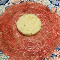 中目黒焼肉 登牛門 - 