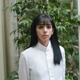 グッチオステリアダマッシモボットゥーラ_2