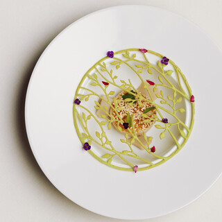 グッチオステリアダマッシモボットゥーラ_0