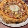 イタリア食堂nono