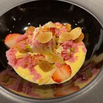 レストラン ツジ - 