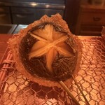 串かつ あーぼん - 