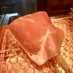 串かつ あーぼん - 