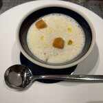 レストラン ツジ - 