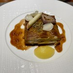 レストラン ツジ - 