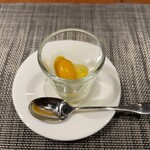 レストラン ツジ - 