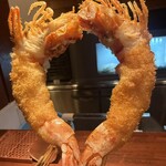 串かつ あーぼん - 