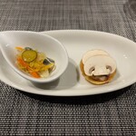 レストラン ツジ - 