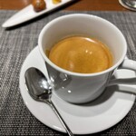 レストラン ツジ - 