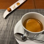 レストラン ツジ - 