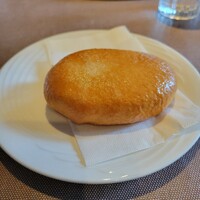 Russian Restaurant ROGOVSKI 銀座 - 