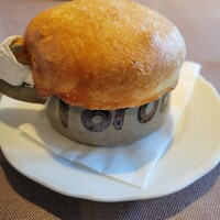 Russian Restaurant ROGOVSKI 銀座 - 
