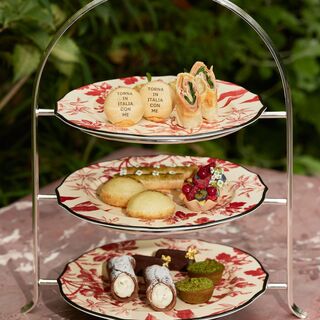 グッチオステリアダマッシモボットゥーラ_2