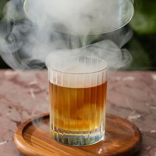 グッチオステリアダマッシモボットゥーラ_1