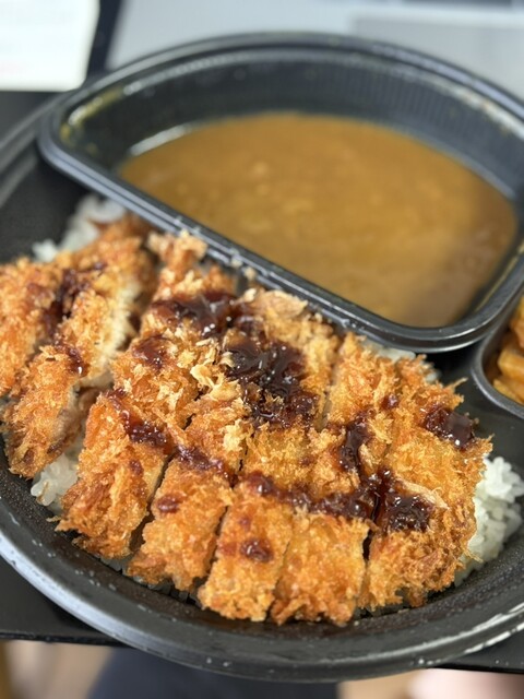 CoCo Ichiban Ya Setagayaku Komazawa Ten