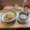 中華そば 多賀野