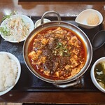 中華料理 四季 - 