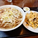中華料理 四季 - 
