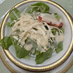 ボンジュール - 