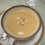 ボンジュール - 