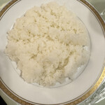 ボンジュール - 