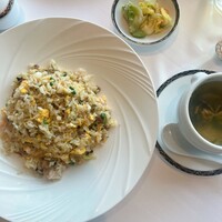 銀座アスター お茶の水賓館 - 