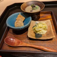 鳥きよ - 