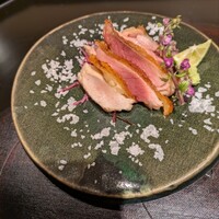鳥きよ - 