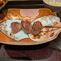 鳥きよ - 