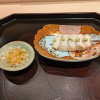 鳥きよ - 