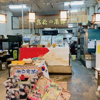 (有)高松の蒲鉾_2