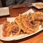 TAVERNA UOKIN 西新宿 - 