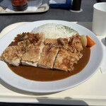 Shinshu Gurume Nojo - 