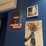 PANAME Crêpes de Paris - 