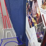 PANAME Crêpes de Paris - 