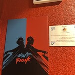 PANAME Crêpes de Paris - 