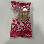 沖縄酒場ハイサイ - 