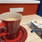 PANAME Crêpes de Paris 東京店 - 