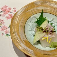鮨 奏 - 