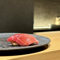 鮨 奏 - 